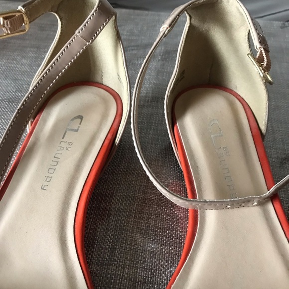 Ladies Sandals - Picture 5 of 5